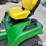 2020-john-deere-x730-image-17