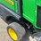2019-john-deere-1570-image-14
