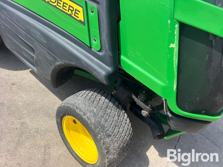 2019-john-deere-1570-image-14