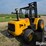 2006-jcb-940-image-5