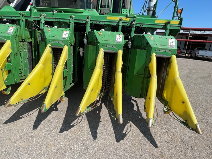 2012-john-deere-7760-image-18