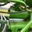 1959-john-deere-430c-image-23