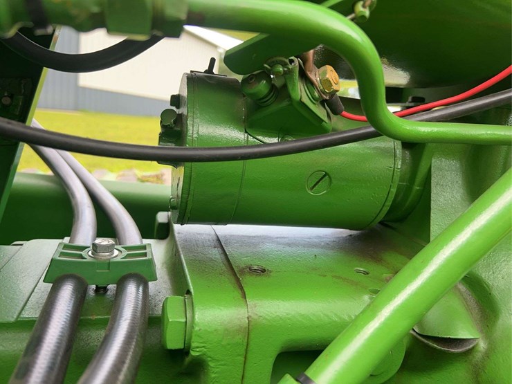 1959-john-deere-430c-image-23