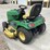 2014-john-deere-x758-image-7