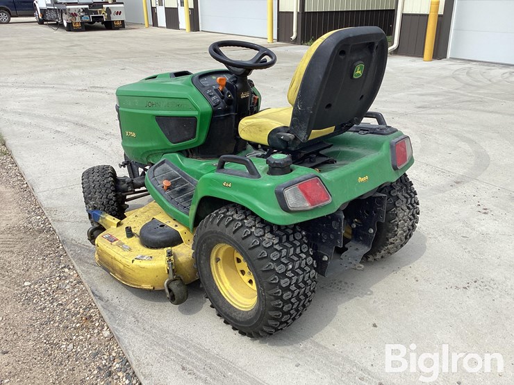 2014-john-deere-x758-image-7
