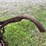 cole-horse-drawn-planter-image-16