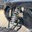 2018-polaris-razor-1000-xp-4x4-utv-image-19