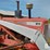 1961-allis-chalmers-d19-image-14