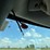 2004-ford-f150-image-42