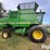 1993-john-deere-9600-image-4