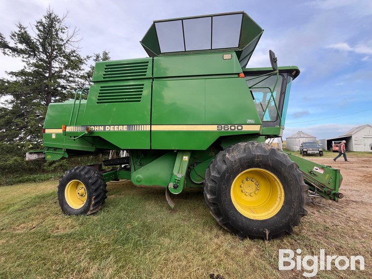 1993-john-deere-9600-image-4