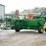 1990-john-deere-328-image-5