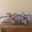 1/16-mccormick-deering-threshing-machine-custom-image-2