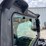 2018-john-deere-2018-image-13