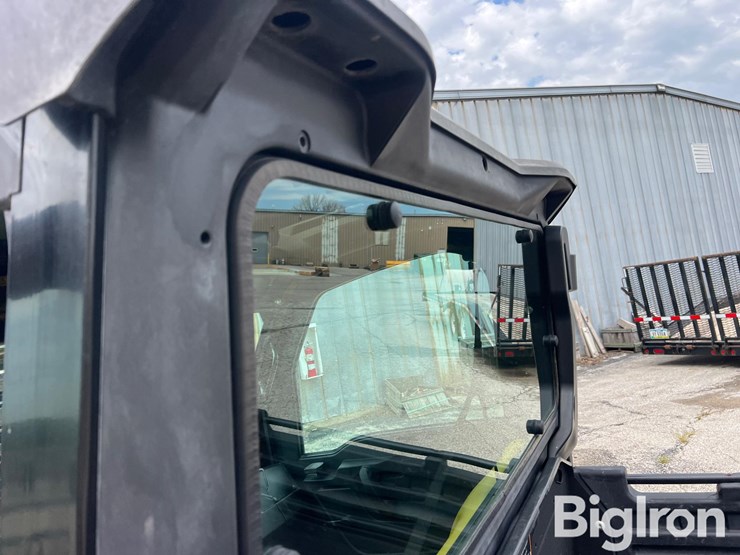 2018-john-deere-2018-image-13