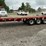 #2204-•-2017-kauffman-equipment-trailer*-image-2