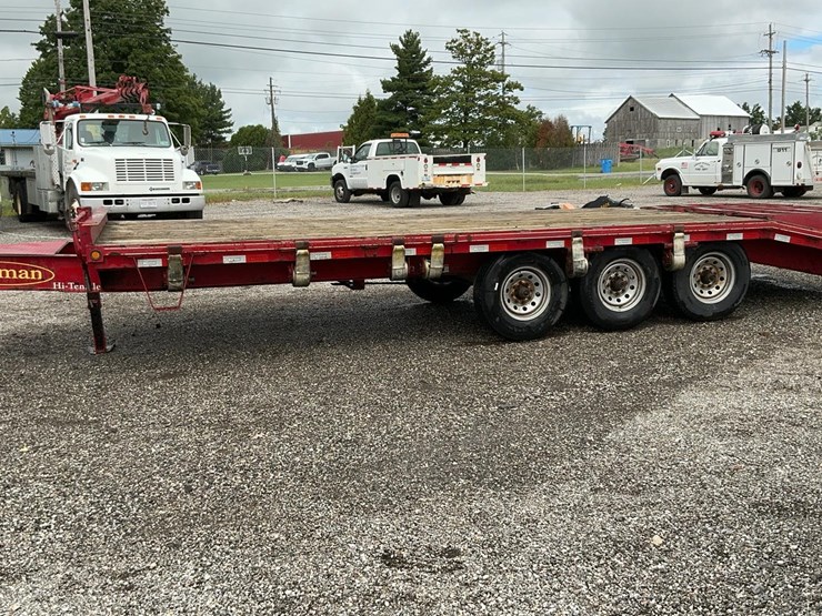 #2204-•-2017-kauffman-equipment-trailer*-image-2