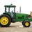 john-deere-7410-image-4