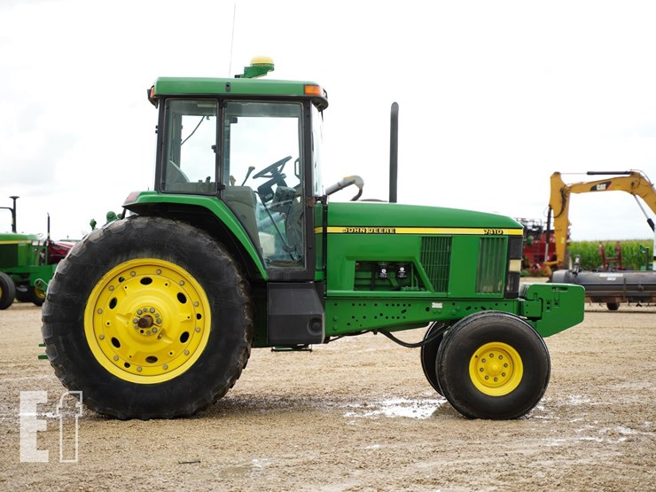 john-deere-7410-image-4
