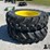 firestone-performer-85-460/85r38-image-2