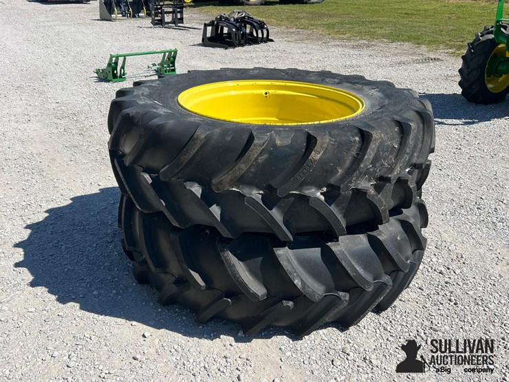 firestone-performer-85-460/85r38-image-2