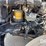 2013-freightliner-truck-(dr11874-unit-771)-image-27
