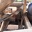 2004-ihc-9400i-dry-tender-truck-(gp11023,-unit-193)-image-57