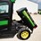 2021-john-deere-gator-xuv-835r-image-23