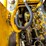 2007-deere-24a-image-12