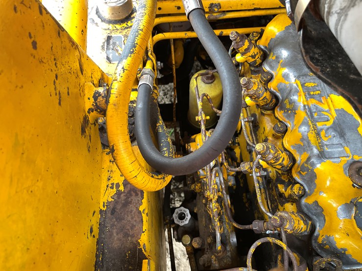 2007-deere-24a-image-12