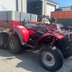 3-of-5-september-2025-neenah-consignment-auction---neenah,-wi-image