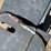jct-6'-skid-steer-tiller-image-18