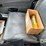 2010-ihc-prostar-7500-lp-truck-(jn2563,-unit-2204)-image-94