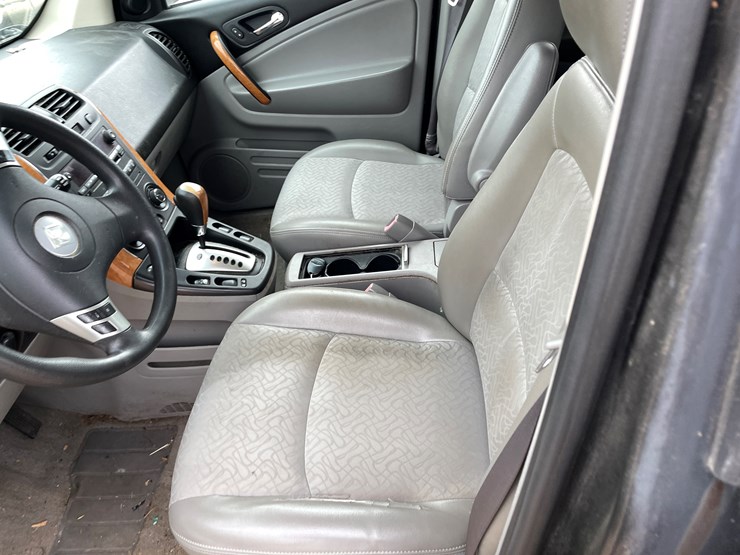 2007-saturn-vue-image-22