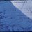 #4062-•-unused-2024-landhero-60mm-universal-bucket-pin-image-2