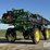 2023-john-deere-412r-image-12