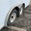#2251-•-cargo-trailer*-image-12
