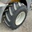 #1401-•-2019-gckm-wheel-loader*-image-28