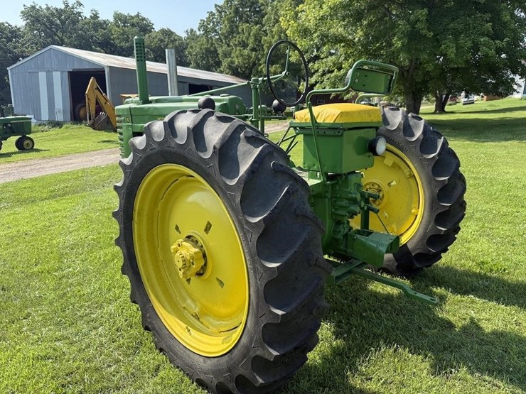 john-deere-g-image-4