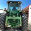 john-deere-7930-image-58
