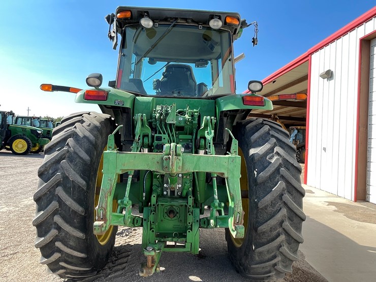 john-deere-7930-image-58