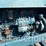 fordson-power-major-image-4