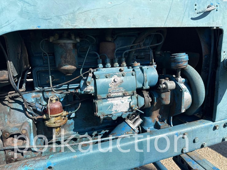 fordson-power-major-image-4