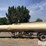 1957-custom-trailer-image-8