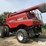 2011-case-ih-5088-image-7