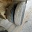 2015-ray-man-dry-fertilizer-trailer-(ed5162)-image-31