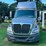 2017-international-prostar-image-3