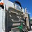 2005-international-9400i-t/a-truck-tractor-image-17
