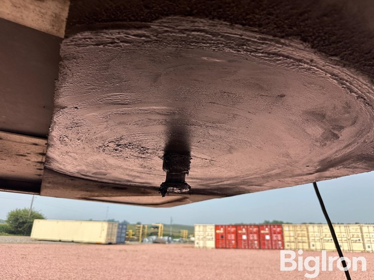2018-timpte-super-hopper-image-9