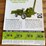john-deere-l-image-6